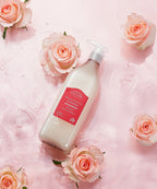 DR.ORGA Dr. Olga Alpine Rose Extreme Damage Ampoule Shampoo 500ml