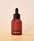 DEEPONDE DEEPONDE Glutathione Toning Ampoule 40ml