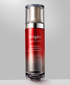Bright Bright Emulsion 130ml