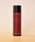 DEEPONDE Glutathione Balancing Toner 150ml