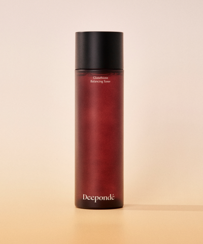 Glutathione Balancing Toner 150ml