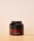 DEEPONDE DEEPONDE Glutathione Barrier Cream 50ml