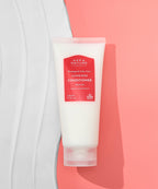 DR.ORGA Dr. Olga Damage & Color Care Alpine Rose Hair Conditioner, 210ml