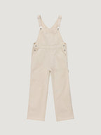 COSEGG COSEGG Jumpsuit Big-Pocket Overall