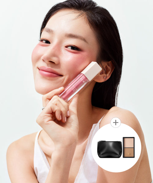 HERA HERA Reflection Liquid Blush 7.5g