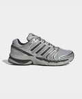 ADIDAS ADIDAS Sneakers Adistar Control 5 - Gray:Black