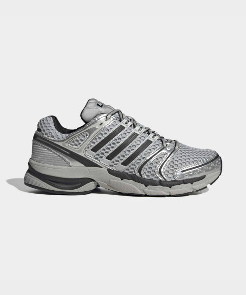 ADIDAS ADIDAS Sneakers Adistar Control 5 - Gray:Black