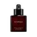 FEMMUE [Barrier Strengthening] Ideal Camellia Divine Oil 30mL