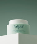 FOREST FOREST Phyton Moisture Cica Cream 50ml