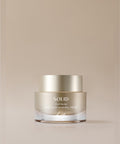 KOY KOY Solid Platinum NMN Youth Renewal Cream 50ml