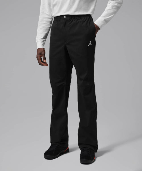 NIKE Nike Jordan Flight Essential Pants M - Black