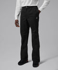NIKE Nike Jordan Flight Essential Pants M - Black