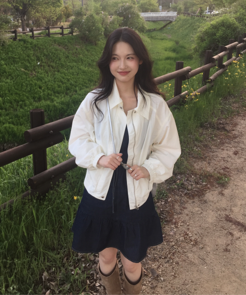 MIXXO MIXXO Jacket C