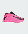 ADIDAS ADIDAS Anthony Edwards 2 Shoes