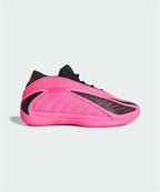 ADIDAS ADIDAS Anthony Edwards 2 Shoes