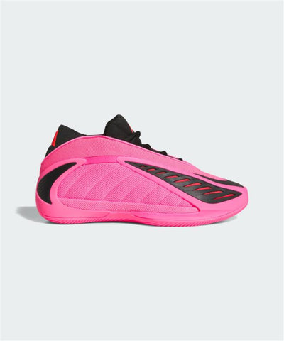 ADIDAS Anthony Edwards 2 Shoes