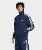 ADIDAS ADIDAS Firebird Track Top - Night Indigo