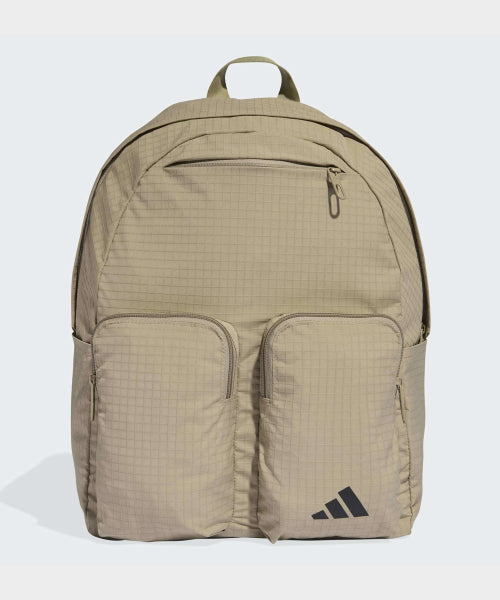 ADIDAS ADIDAS Essential Backpack - Warm Clay