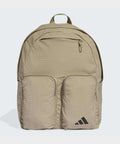 ADIDAS ADIDAS Essential Backpack - Warm Clay