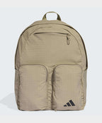 ADIDAS ADIDAS Essential Backpack - Warm Clay