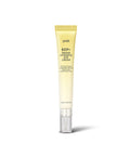 PRRETI EGF+ Repair Intensive Eye Cream 20ml x 2