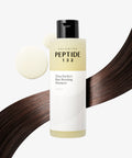 COSRX [Large Capacity] Peptide-132 Ultra Perfect Hair Bonding Shampoo 400mL