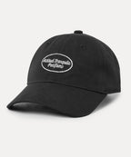 MIXXO MIXXO Basic Ball Cap Women's