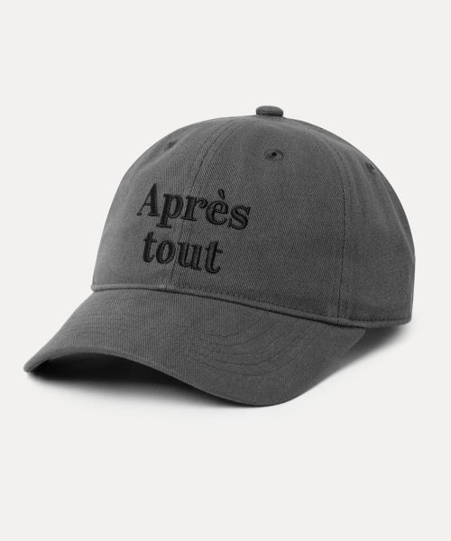 MIXXO MIXXO Hat MIAACG301G