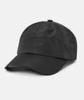 MIXXO MIXXO Basic Nylon Ball Cap
