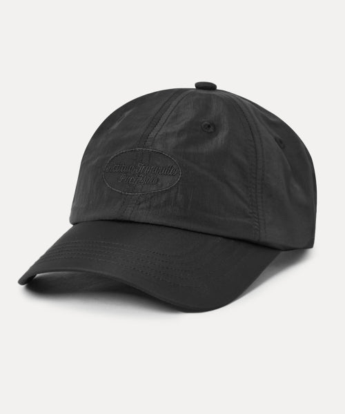 MIXXO MIXXO Basic Nylon Ball Cap