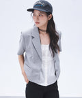 MIXXO MIXXO Cap C