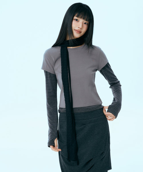 MIXXO MIXXO Pants Size C