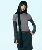 MIXXO MIXXO Pants Size C