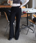 MIXXO MIXXO Slacks C