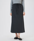 MIXXO MIXXO Long Skirt C