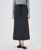 MIXXO MIXXO Long Skirt C
