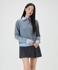 MIXXO MIXXO Shirt Pullover C