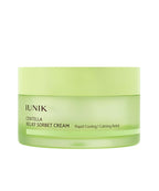 iUNIK iUNIK Centella Relief Sorbet Cream