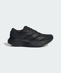 ADIDAS ADIDAS Adizero EVO SL Shoes
