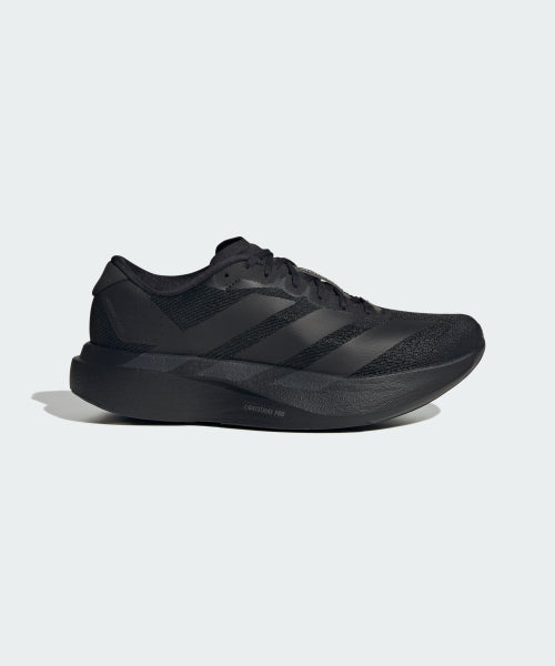 ADIDAS ADIDAS Adizero EVO SL Shoes