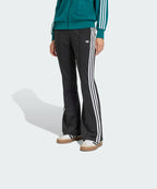 ADIDAS ADIDAS BB Firebird Track Pants - Black
