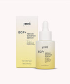 PRRETI PRRETI EGF+Repair Booster Serum 30ml