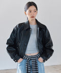 MIXXO MIXXO T-Shirt Rayon R-neck
