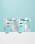 HEYNATURE HEYNATURE Houttuynia Cordata Balancing Ampoule