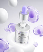 UIQ UIQ Rejubiome EX Lifting Ampoule 30ml