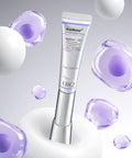 UIQ UIQ Rejubiome EX Lifting Eye Cream 15ml