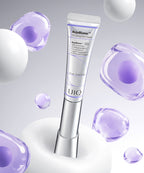 UIQ UIQ Rejubiome EX Lifting Eye Cream 15ml