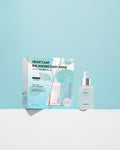 HEYNATURE HEYNATURE Houttuynia cordata Ampoule Moisture 40ml