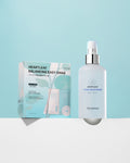 HEYNATURE HEYNATURE Houttuynia cordata Ampoule 200ml