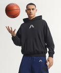 ADIDAS ADIDAS Anthony Edwards Believe That Hoodie